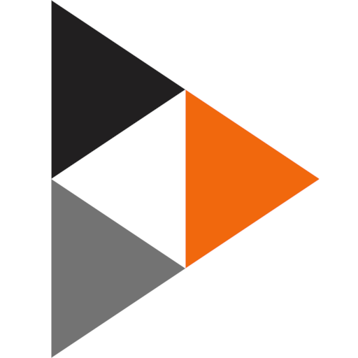 Main goarrin_eric channel cover art